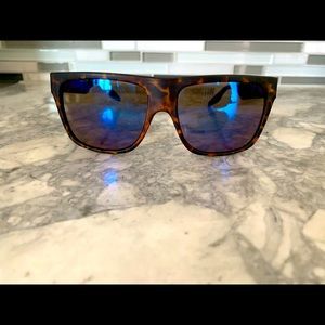Aldo sunglasses